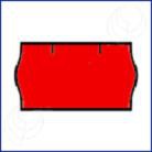 /products/c-3811-etiketa-contact-22x12mm-15-75-signalni-cervena/